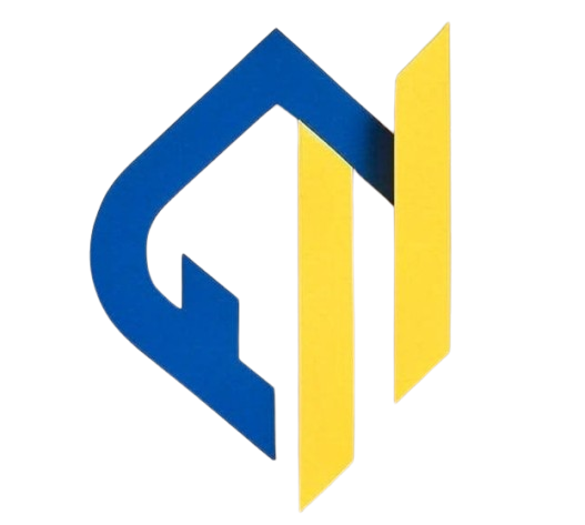 Convergent Advisors Logo